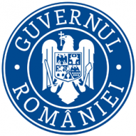 Logo-Guv1