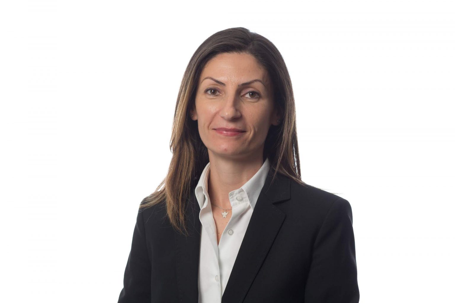 Cioaca Raluca Ceascai Raluca – Alumni UBB